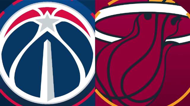 NBA灰熊vs勇士视频播放封面