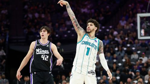 NBA灰熊对阵勇士视频播放封面