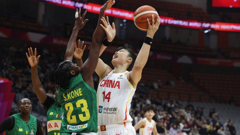 10月22日NBA黄蜂对阵篮网视频播放封面