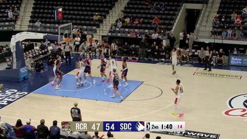 NBA爵士对阵灰熊视频播放封面