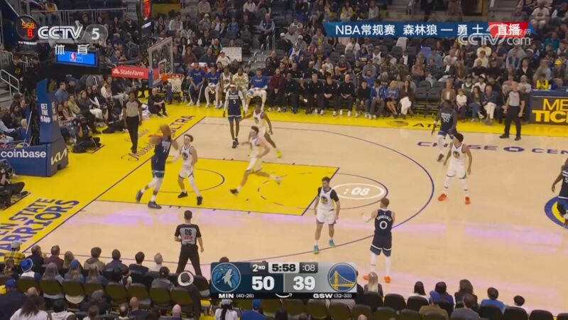 很全面!杰伦·布朗半场11中5拿14分6板3助2帽1断 正负值+8