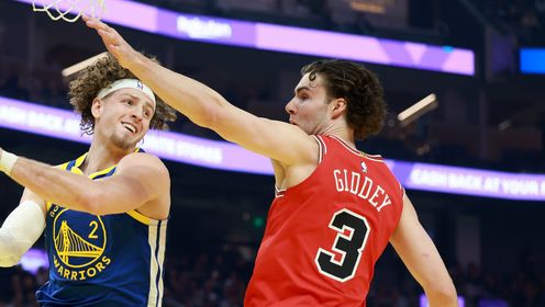 NBA森林狼对阵热火视频播放封面