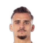 A. Zeljkovic