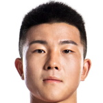 陶强龙