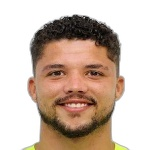 Clarismario Rodrigues
