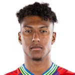 Tamblé Monteiro