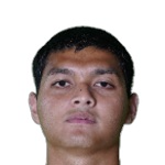 A. Satryo