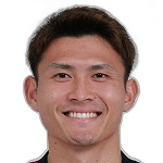 田川亨介