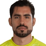 J. García