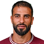 Daniele Verde