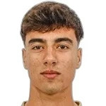 Gonçalo Maia Pereira