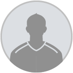 M. Elbay