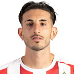 J. Vázquez