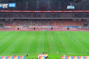 [直播吧全场集锦] 闽超决赛-厦门队1-2福州队 黄钊溢、黄伟杰破门率队逆转