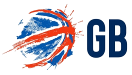 Great Britain W